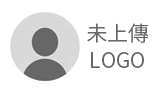 中彰萬客來LED託播-Logo